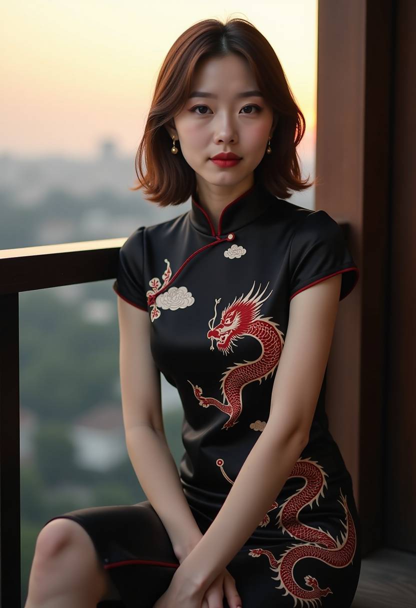 同桌请别睡